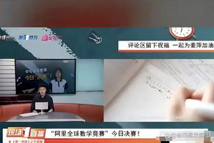 raybet是什么意思截图0